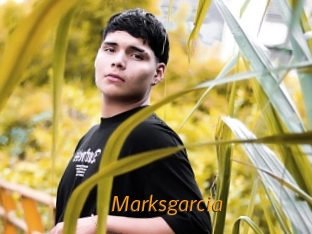 Marksgarcia