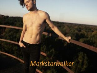 Markstarwalker