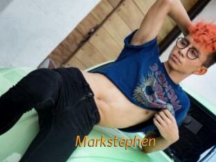 Markstephen
