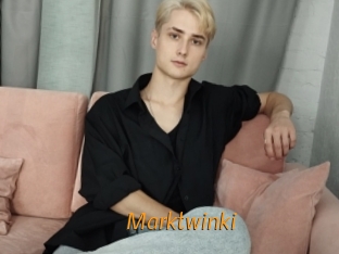 Marktwinki