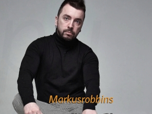 Markusrobbins