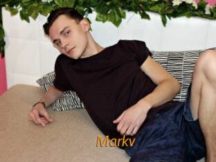 Markv
