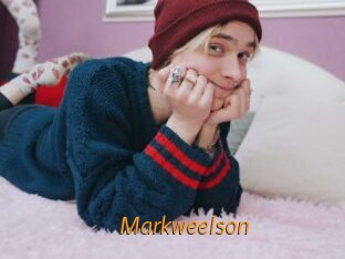 Markweelson