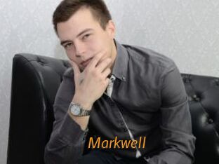 Markwell