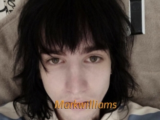 Markwilliams