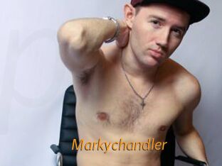 Markychandler