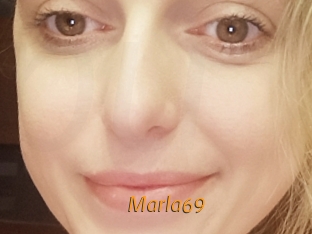 Marla69