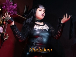 Marladom