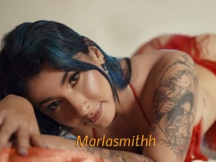 Marlasmithh