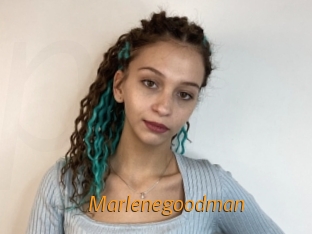 Marlenegoodman
