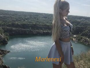 Marlenexi