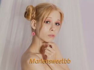 Marlensweetbb