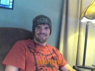Marley93