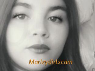 Marleydirtxcam