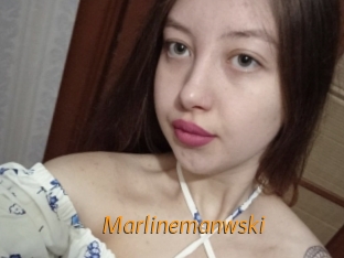 Marlinemanwski