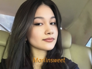 Marlinsweet