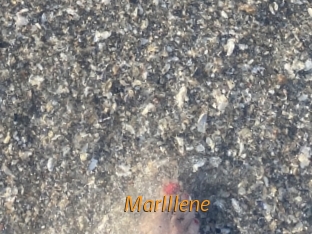 Marlllene