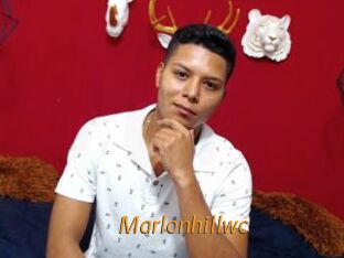 Marlonhillwc