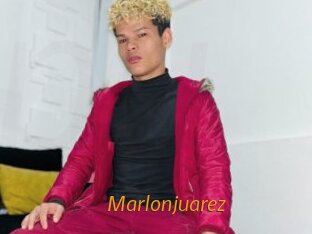 Marlonjuarez