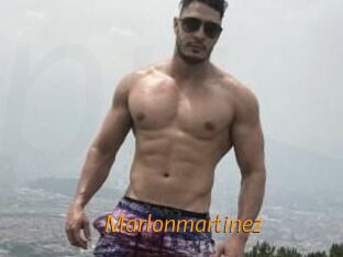 Marlon_martinez