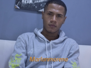 Marlonmoreno