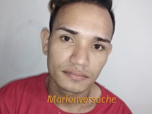 marlonversache Porn University