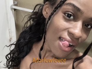 Marlowlovee
