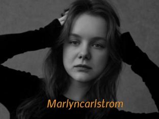 Marlyncarlstrom