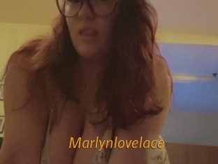 Marlynlovelace