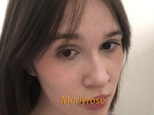 Marlyrose