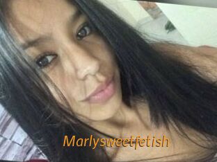 Marlysweetfetish