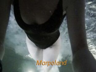 Marpoland