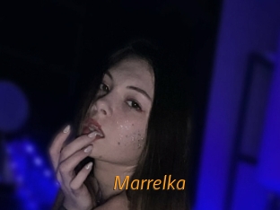 Marrelka