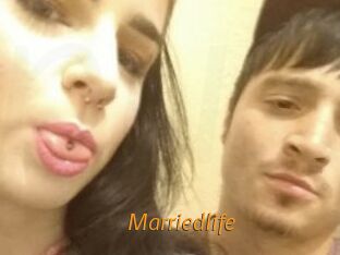 Marriedlife