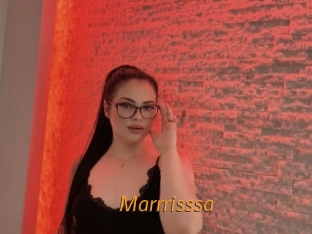 Marrrisssa