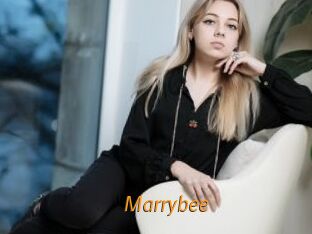 Marrybee