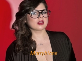 marryblane Porn University