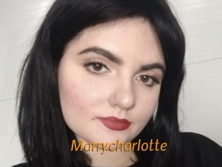 Marrycharlotte