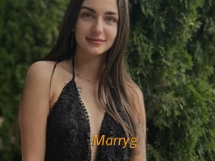 Marryg