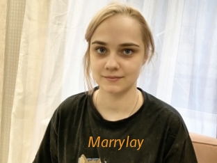 Marrylay