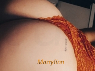 Marrylinn