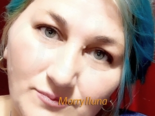 Marrylluna