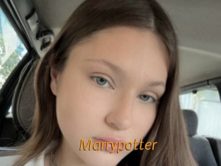 Marrypotter