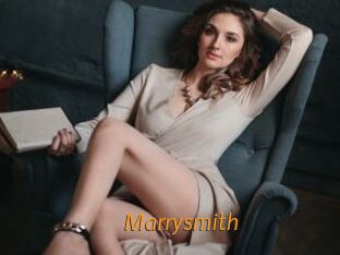Marrysmith
