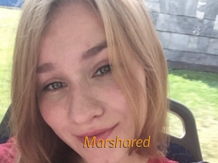 Marshared