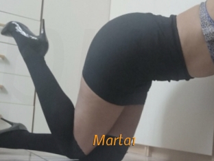 marta1 Porn University