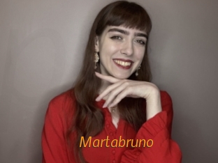 Martabruno