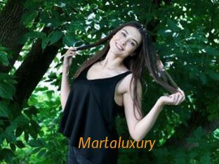 Martaluxury