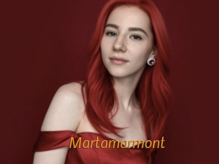 Martamarmont