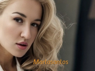 Martasantos